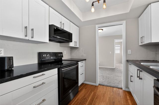 13940 ANTIGUA DRIVE, Seminole, FL 33776