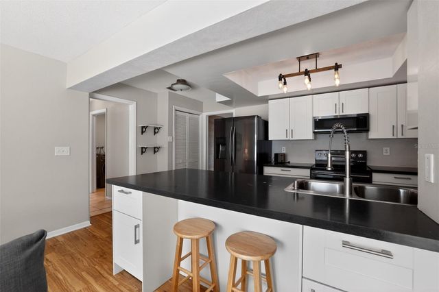 13940 ANTIGUA DRIVE, Seminole, FL 33776