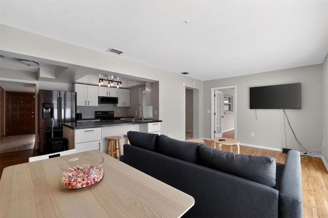 13940 ANTIGUA DRIVE, Seminole, FL 33776