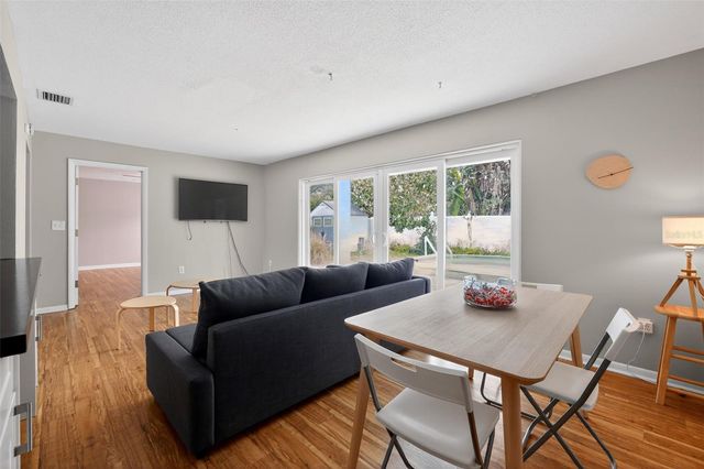 13940 ANTIGUA DRIVE, Seminole, FL 33776