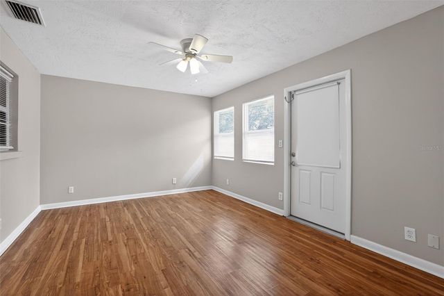 13940 ANTIGUA DRIVE, Seminole, FL 33776