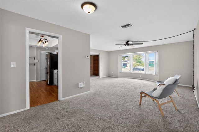 13940 ANTIGUA DRIVE, Seminole, FL 33776