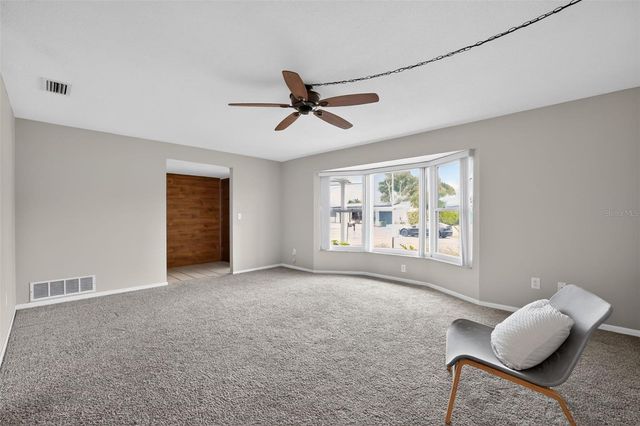 13940 ANTIGUA DRIVE, Seminole, FL 33776