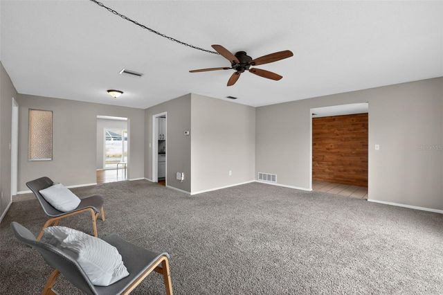 13940 ANTIGUA DRIVE, Seminole, FL 33776