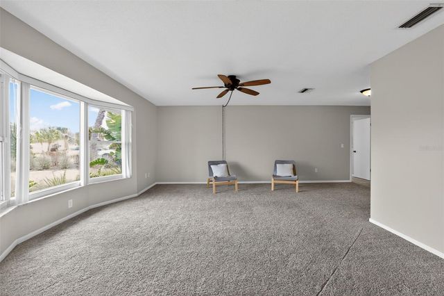 13940 ANTIGUA DRIVE, Seminole, FL 33776