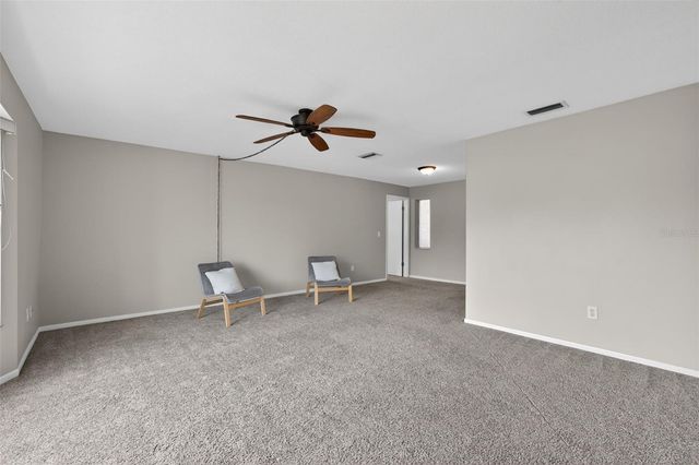 13940 ANTIGUA DRIVE, Seminole, FL 33776