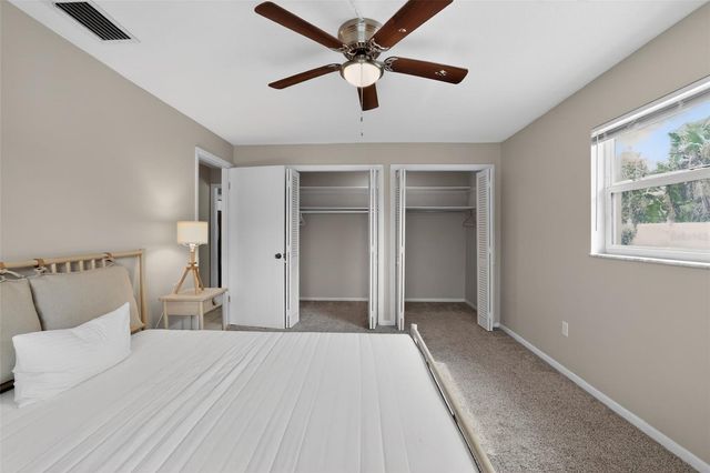 13940 ANTIGUA DRIVE, Seminole, FL 33776