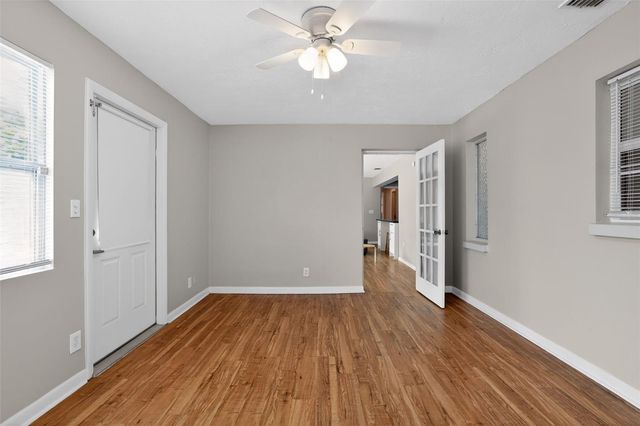 13940 ANTIGUA DRIVE, Seminole, FL 33776