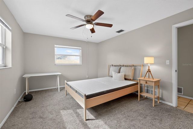 13940 ANTIGUA DRIVE, Seminole, FL 33776