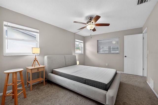 13940 ANTIGUA DRIVE, Seminole, FL 33776