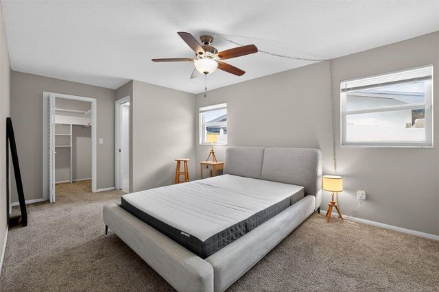 13940 ANTIGUA DRIVE, Seminole, FL 33776