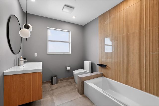 13940 ANTIGUA DRIVE, Seminole, FL 33776