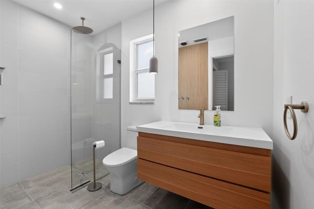 13940 ANTIGUA DRIVE, Seminole, FL 33776