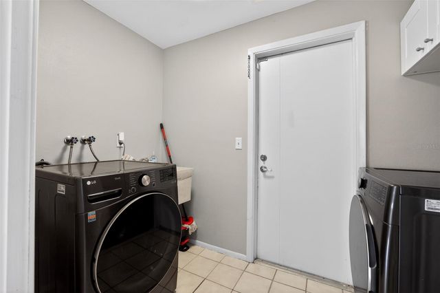 13940 ANTIGUA DRIVE, Seminole, FL 33776