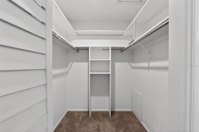 13940 ANTIGUA DRIVE, Seminole, FL 33776