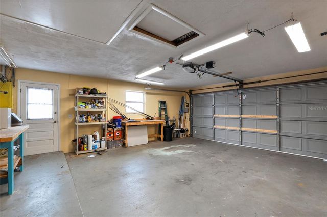 13940 ANTIGUA DRIVE, Seminole, FL 33776