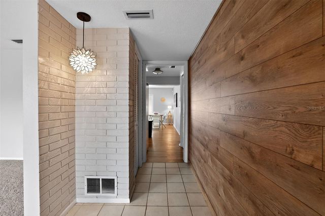 13940 ANTIGUA DRIVE, Seminole, FL 33776