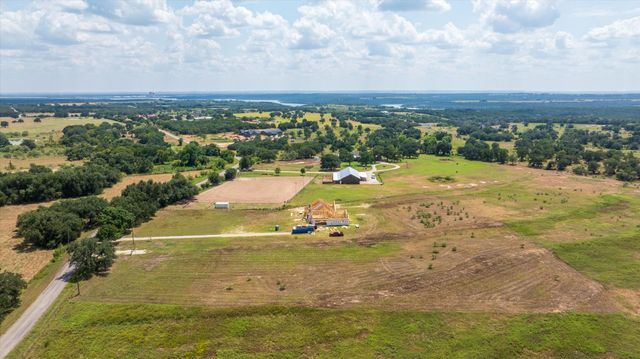 3039 Pear Orchard Road, Granbury, TX 76048