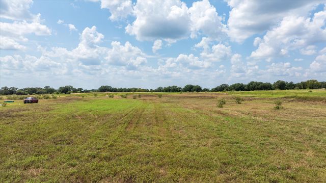 3039 Pear Orchard Road, Granbury, TX 76048