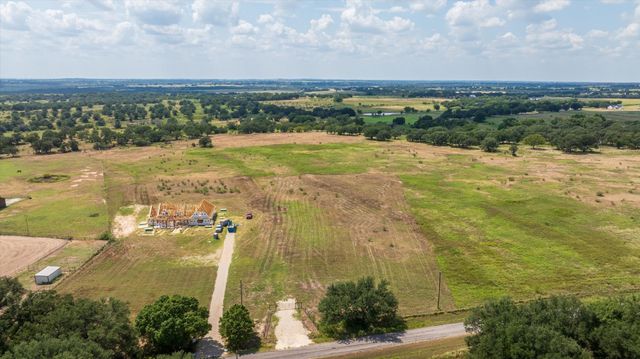 3039 Pear Orchard Road, Granbury, TX 76048