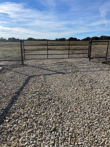 3039 Pear Orchard Road, Granbury, TX 76048