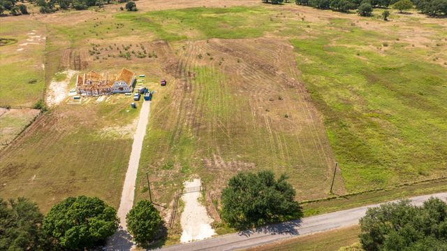 3039 Pear Orchard Road, Granbury, TX 76048