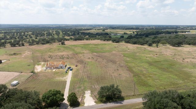 3039 Pear Orchard Road, Granbury, TX 76048