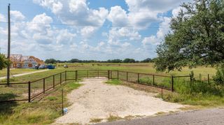 3039 Pear Orchard Road, Granbury, TX 76048
