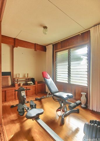 47-26 Kamehameha Highway, Kaneohe, HI 96744