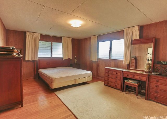 47-26 Kamehameha Highway, Kaneohe, HI 96744