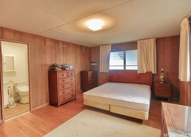 47-26 Kamehameha Highway, Kaneohe, HI 96744