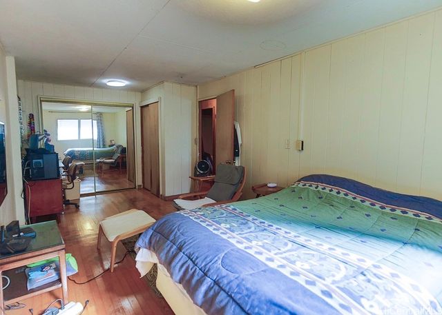 47-26 Kamehameha Highway, Kaneohe, HI 96744