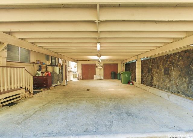 47-26 Kamehameha Highway, Kaneohe, HI 96744