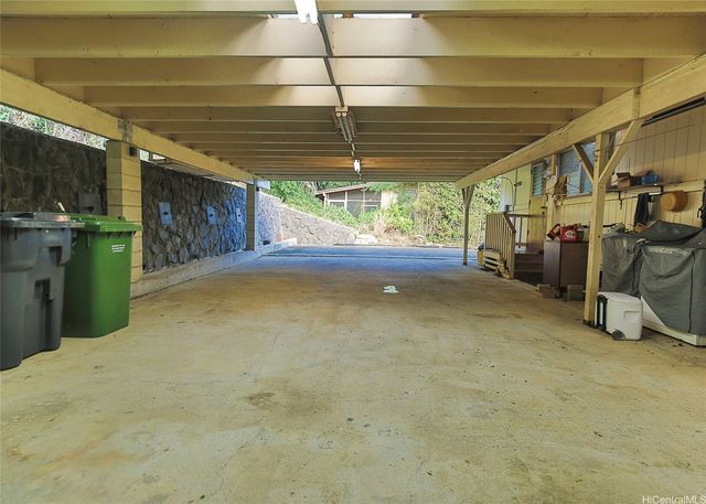 47-26 Kamehameha Highway, Kaneohe, HI 96744