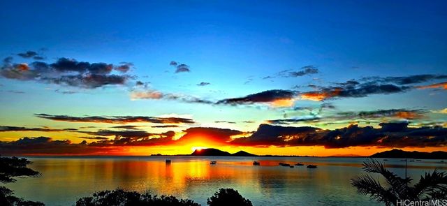 47-26 Kamehameha Highway, Kaneohe, HI 96744