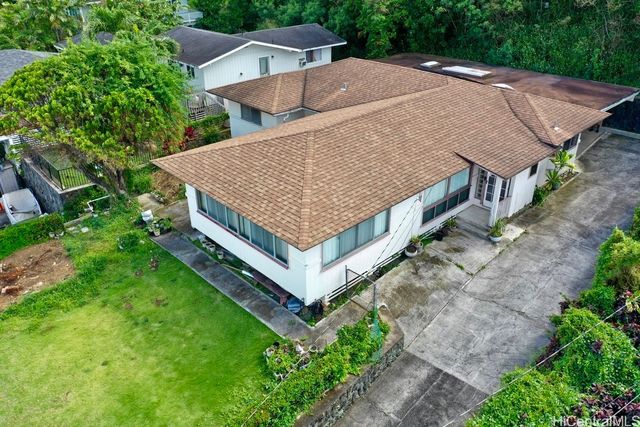 47-26 Kamehameha Highway, Kaneohe, HI 96744