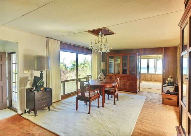 47-26 Kamehameha Highway, Kaneohe, HI 96744