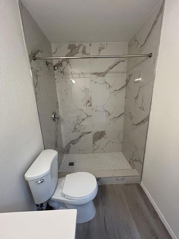 3985 Limestone Way, Sacramento, CA 95823