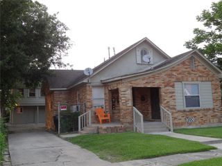 5011 Lindsay Street 1, Houston, TX 77023