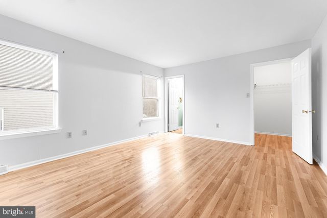 717 LEXINGTON DR, Bear, DE 19701