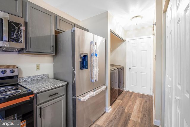 717 LEXINGTON DR, Bear, DE 19701