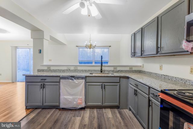 717 LEXINGTON DR, Bear, DE 19701