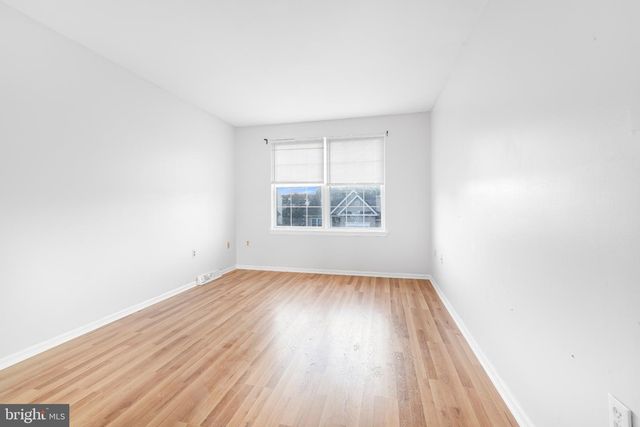 717 LEXINGTON DR, Bear, DE 19701