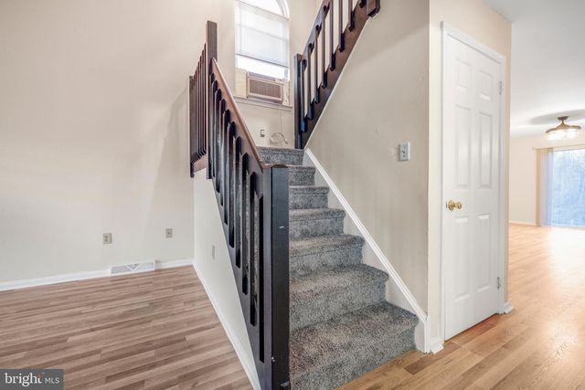 717 LEXINGTON DR, Bear, DE 19701