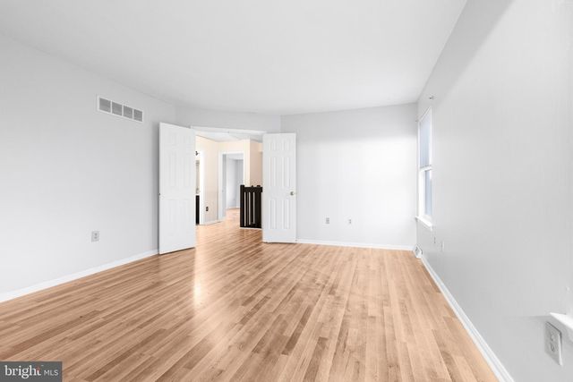 717 LEXINGTON DR, Bear, DE 19701