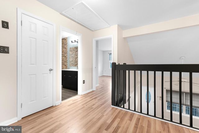 717 LEXINGTON DR, Bear, DE 19701