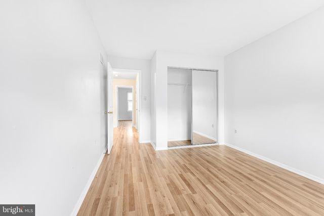 717 LEXINGTON DR, Bear, DE 19701