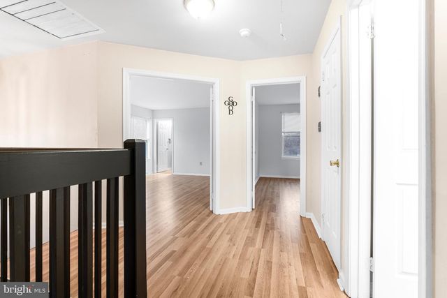 717 LEXINGTON DR, Bear, DE 19701