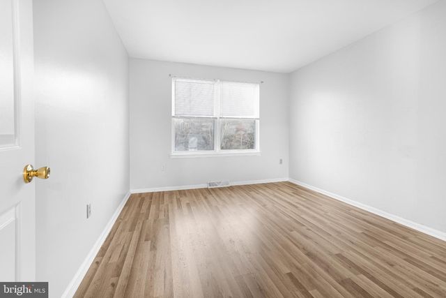 717 LEXINGTON DR, Bear, DE 19701