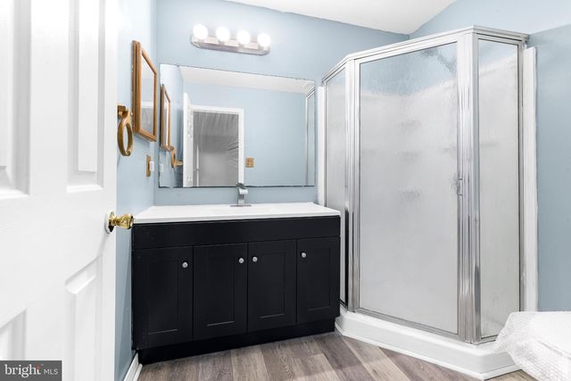 717 LEXINGTON DR, Bear, DE 19701